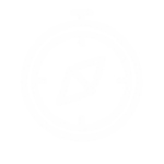 Aventura