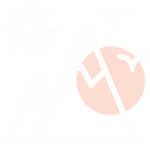 Exploración
