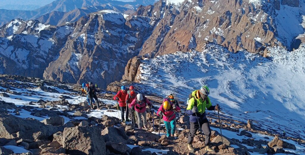 slider-toubkal